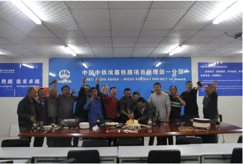 710公海官方网站-欢迎您来到公海