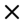 2022070614034397047