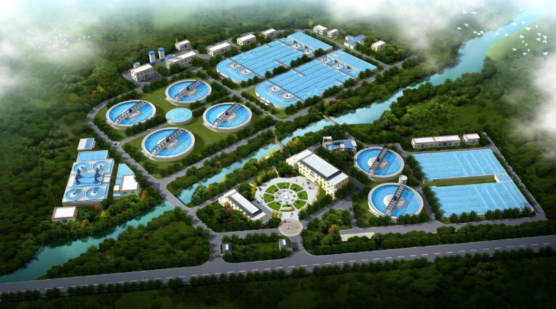 图片4 图片4