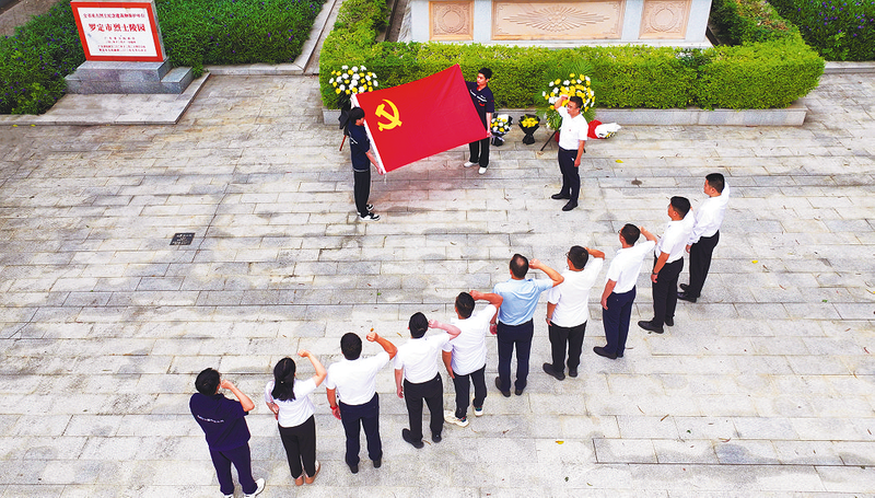 2026041614242991828 710公海官方网站-欢迎您来到公海