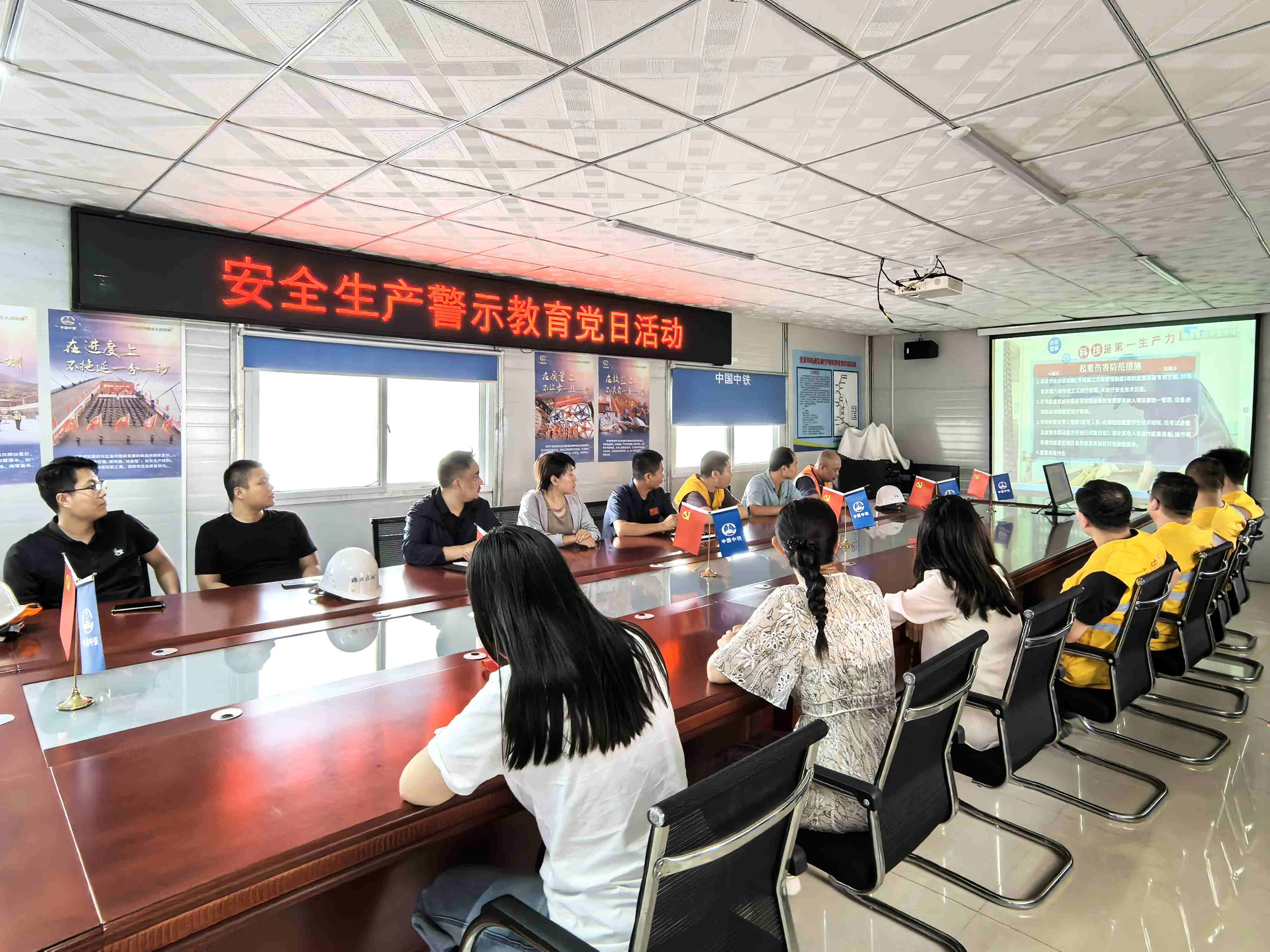 2026051211181483164 710公海官方网站-欢迎您来到公海