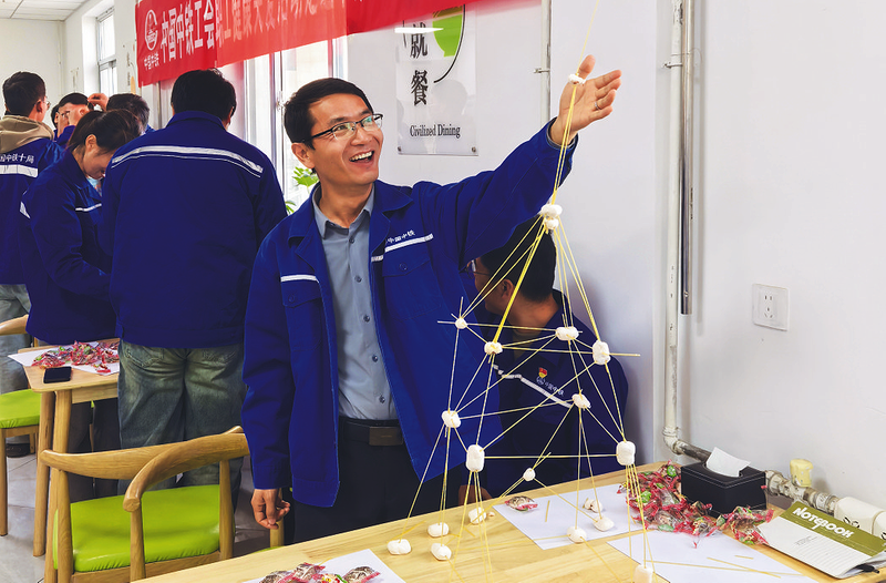 710公海官方网站-欢迎您来到公海