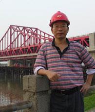 徐恭义