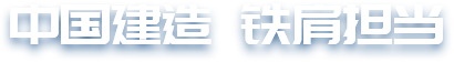 企业使命