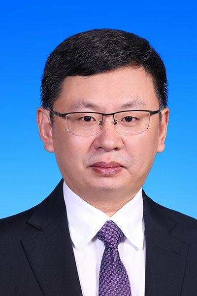 陈文健