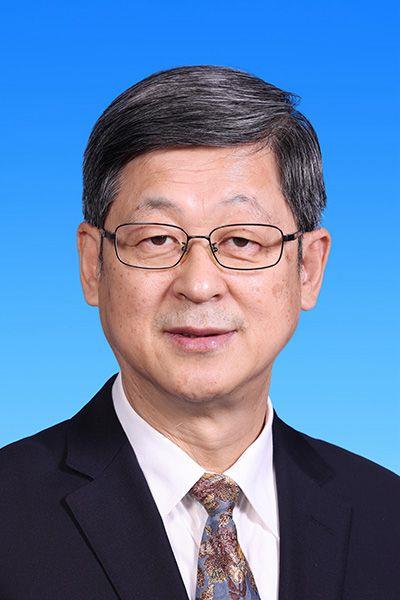 修龙 修龙