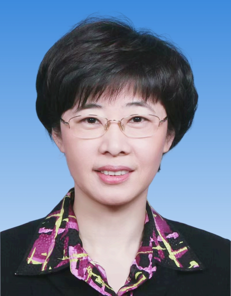 710公海官方网站-欢迎您来到公海
