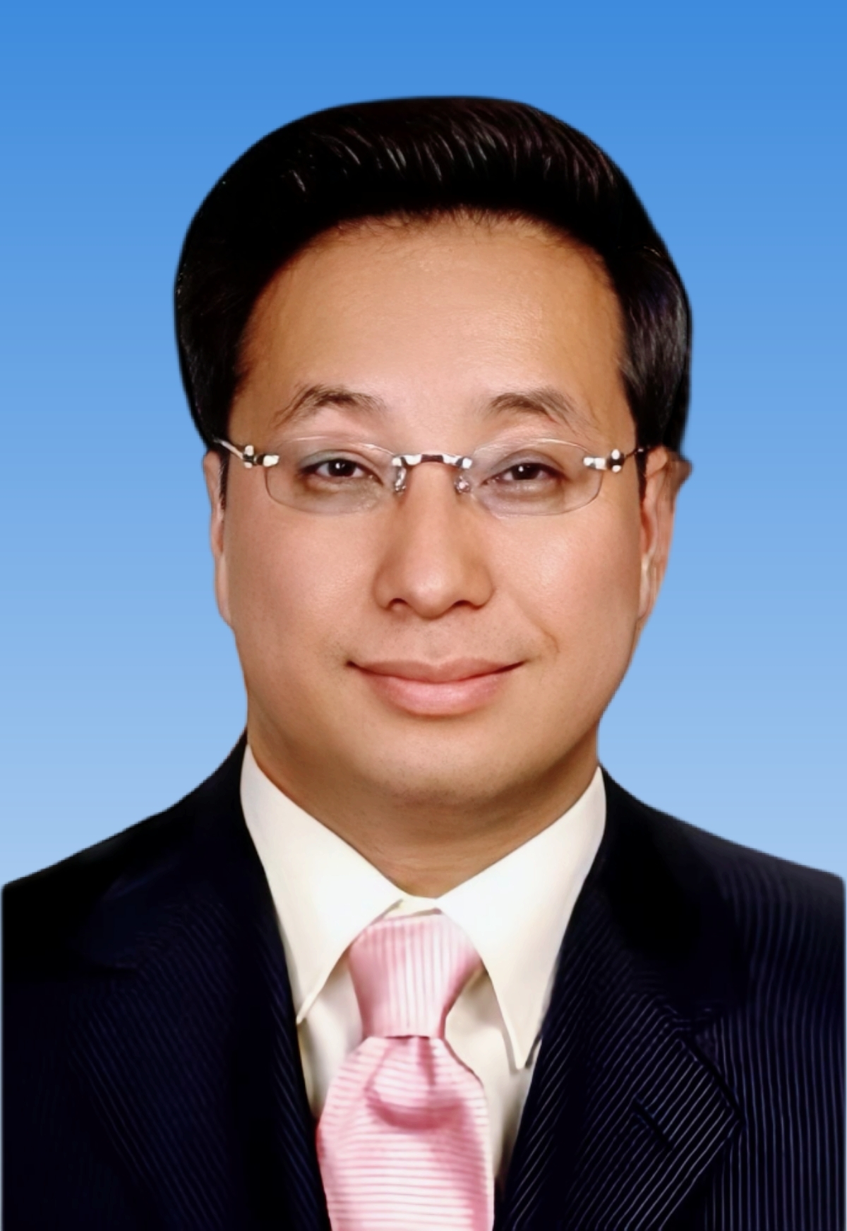 2025031910561894336 710公海官方网站-欢迎您来到公海