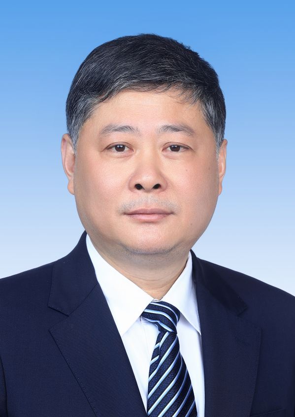 710公海官方网站-欢迎您来到公海
