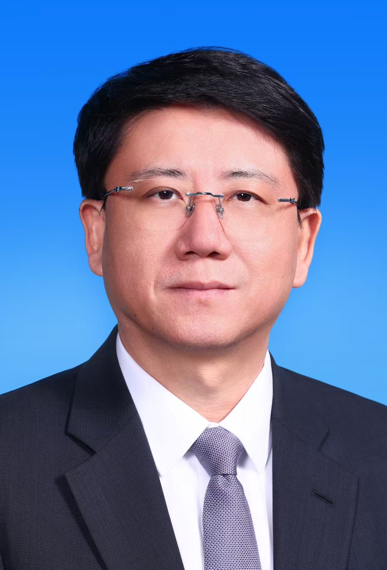 2026031016473463511 710公海官方网站-欢迎您来到公海