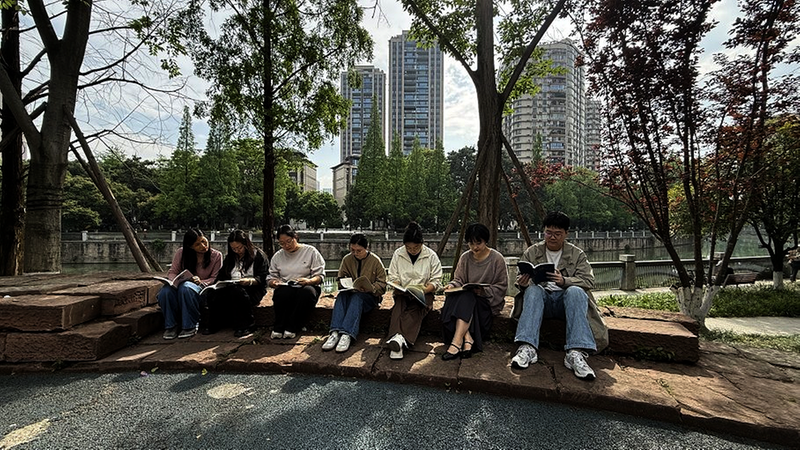 2026042815162539847 710公海官方网站-欢迎您来到公海