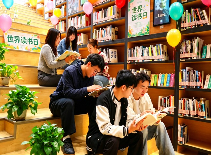 2026042815162657019 710公海官方网站-欢迎您来到公海