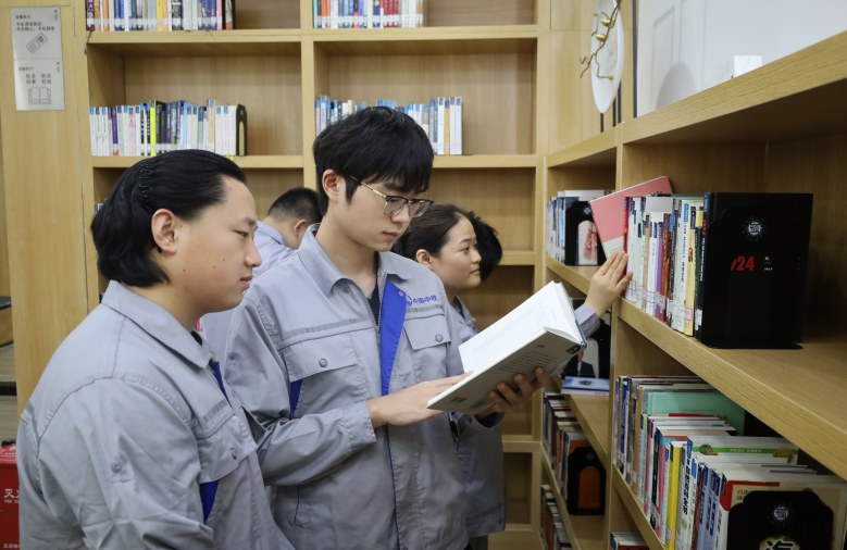 2026042815162659607 710公海官方网站-欢迎您来到公海