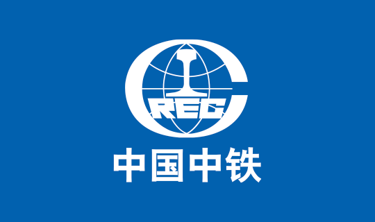 微信图片_20210316155303
