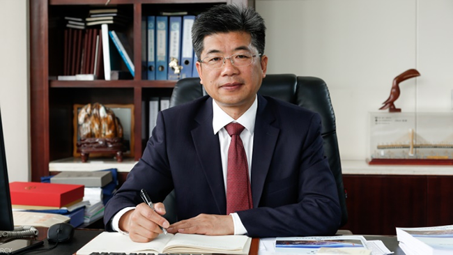 710公海官方网站-欢迎您来到公海
