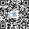 weixin