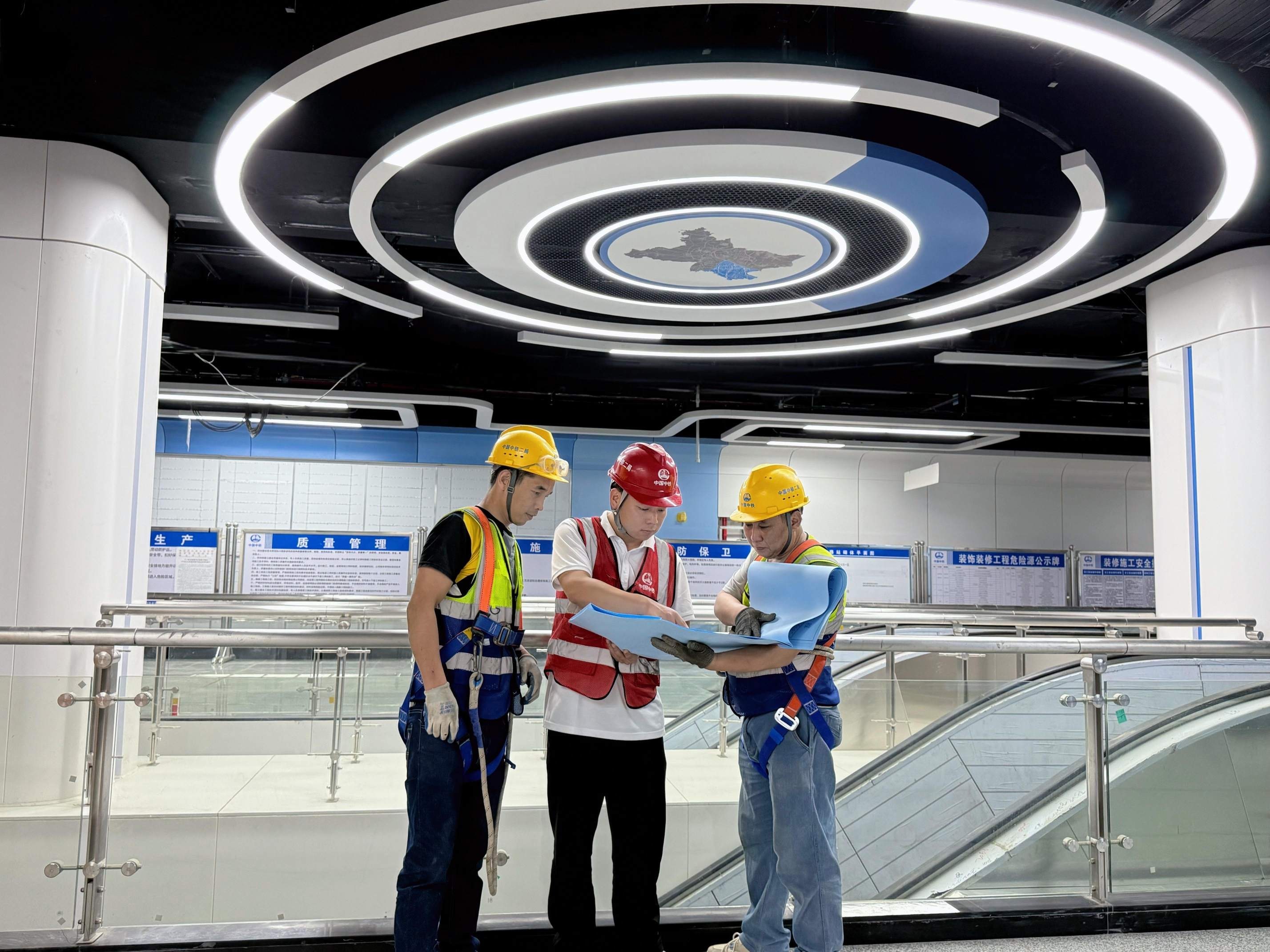 2026050814300514860 710公海官方网站-欢迎您来到公海