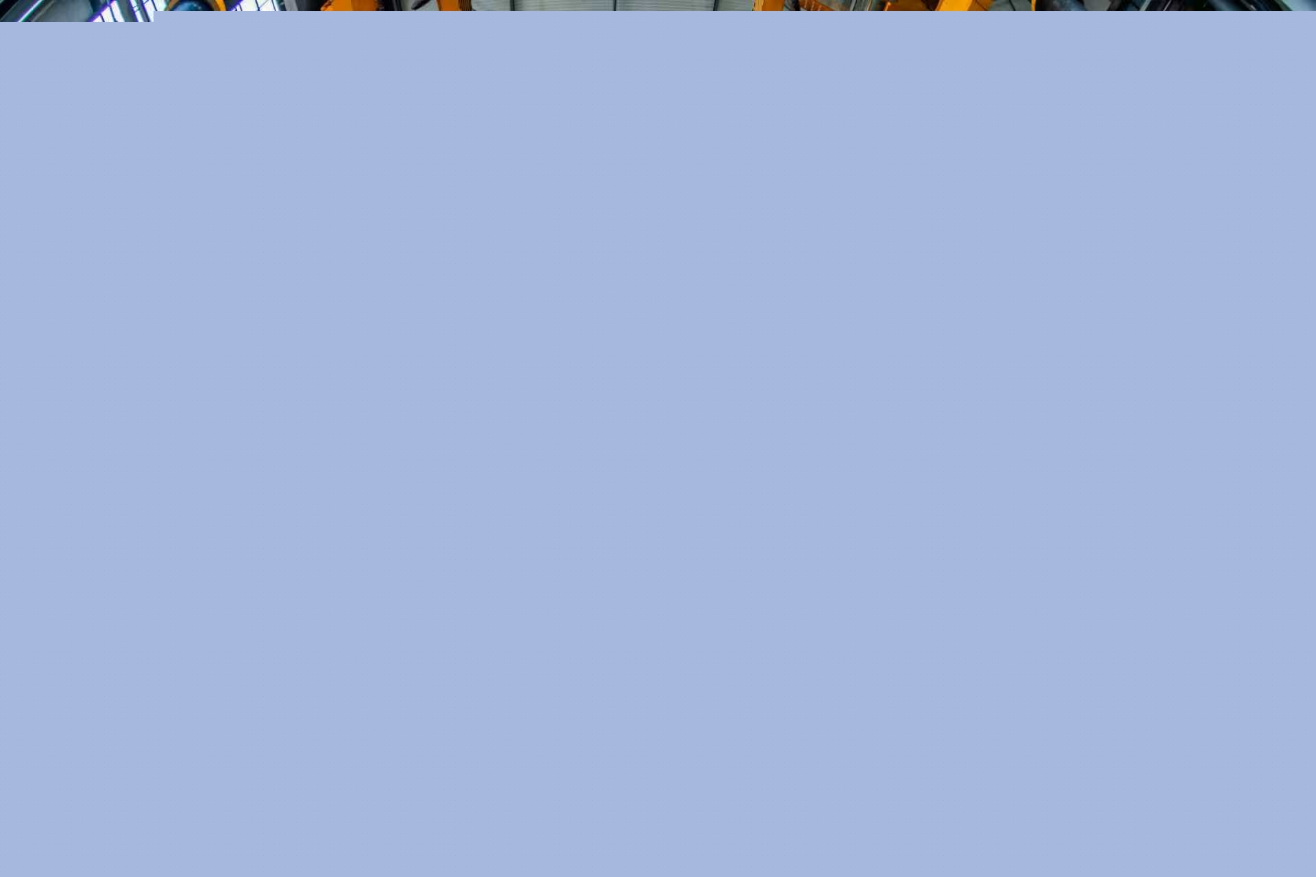 2026051214432750867 710公海官方网站-欢迎您来到公海