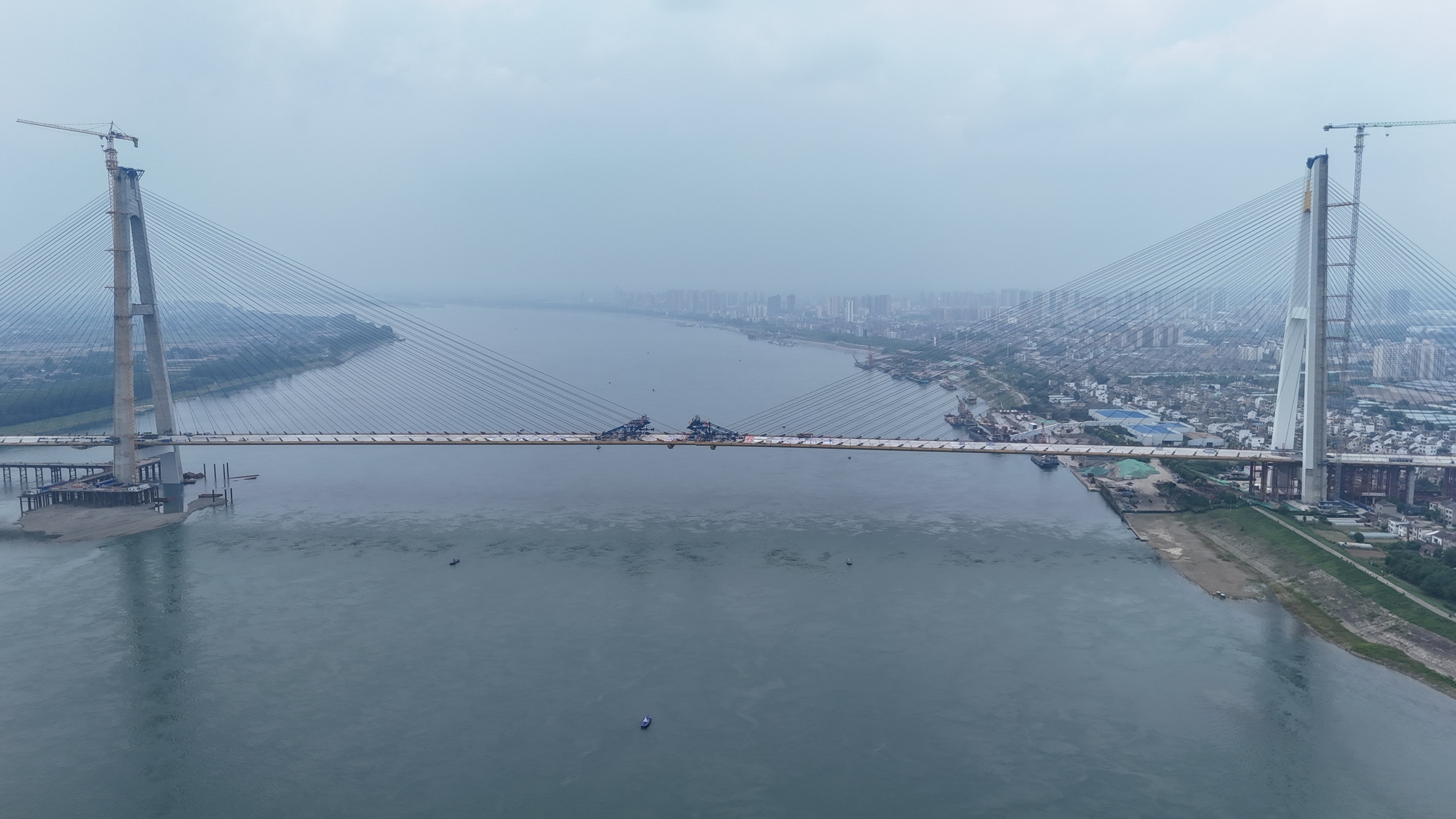 2026052014064535438 710公海官方网站-欢迎您来到公海