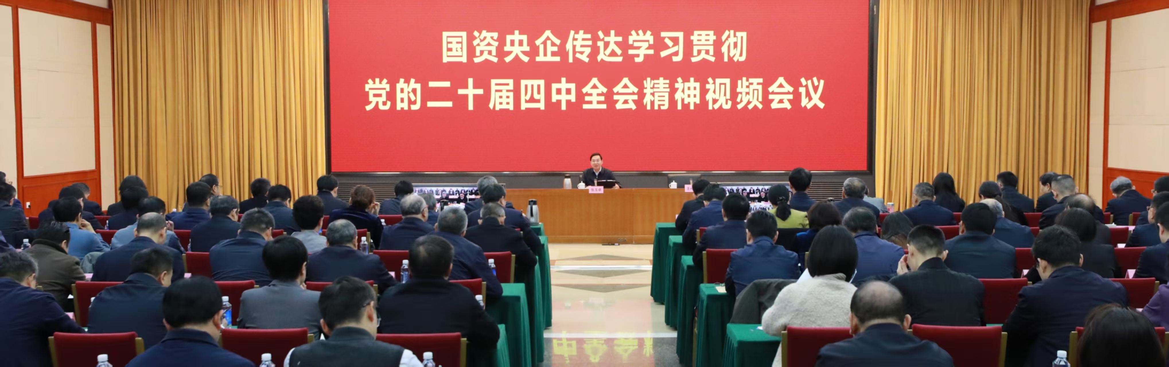 710公海官方网站-欢迎您来到公海