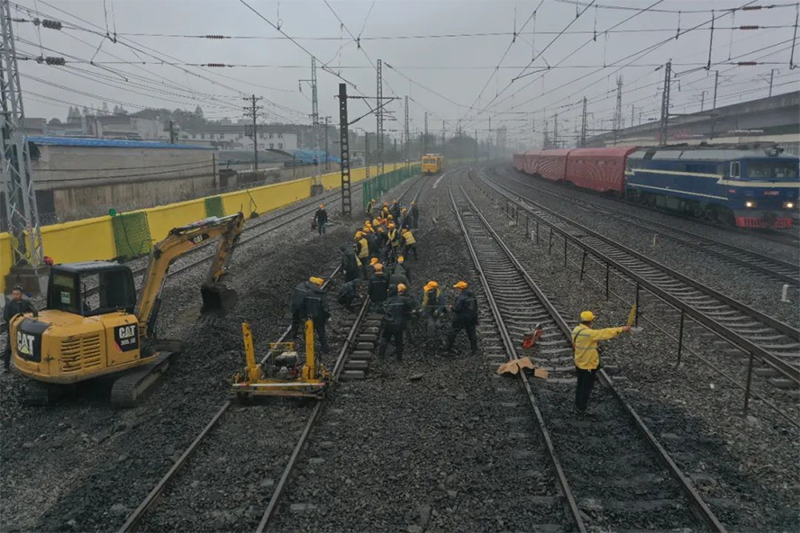 2021060308593833805 2021060308593833805