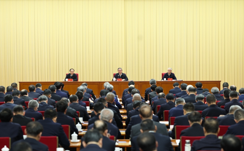 2025123010452483876 710公海官方网站-欢迎您来到公海