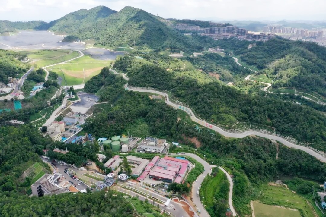 710公海官方网站-欢迎您来到公海